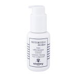 Sisley Phytobuste + removing intensive hardening mixture Firming emulsion for bust 50 ml