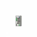 LANCOM LANCOM R&S Unified Firewall UF-T60 riistvaraline tulem&uuml;&uuml;r 3,7 Gbit/s