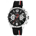 Watch Watch Męski Tommy Hilfiger 1791473