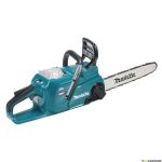 Makita UC015GT101 Cordless chainsaw, 40Vmax XGT, BL4050F, DC40RA, BL-motor 350mm, 25.5 m/s.