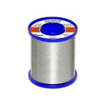 Solder Solder with flux CYNEL LC60-SW26 2.50mm 1kg