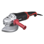 Angle Angle grinder FLEX L21-6 230
