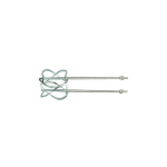 Hikoki Hikoki Accessories Blender HiKOKI UM22VYST 135x600, 2 pcs.