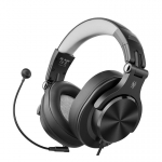 Headphones Headphones OneOdio A71D