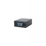 Extra Extra Digital Voltage converter Household 1000W, 12V