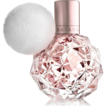 Ariana Ariana Grande Ari EDP 30ml