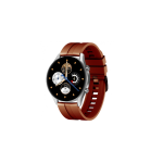 SMARTWATCH SMARTWATCH GOLD SMART FIT 8 INGLISE