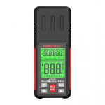 Wood Wood Moisture Meter Habotest HT633