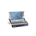 Fellowes 5620901 k&ouml;iteseade 500 lehte Grafiit