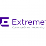 Extreme Extreme networks 1Y PartnerWorks Plus