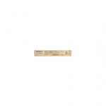 Toner Toner Toshiba T-FC556E Black Original (6AK00000425)