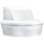 Steinel Motion sensor Steinel SensIQ S EVO white