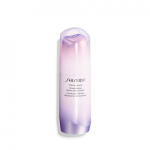 Shiseido White Lucent Illuminating Micro-Spot Serum N&auml;oseerum 30 ml Naised