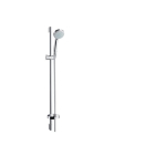 Hansgrohe Croma 100 du&scaron;is&uuml;steem Kroom