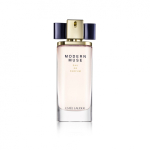 Est&eacute;e Est&eacute;e Lauder Modern Muse 100 ml Naised