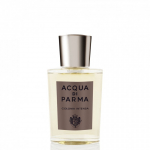 Acqua Acqua di Parma Colonia Intensa K&ouml;lni vesi 50 ml Mehed