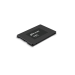 Micron 5400 MAX 3,84 TB 2.5" Jada ATA III 3D TLC NAND