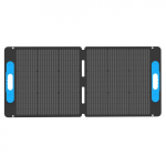 RealPower 411605 p&auml;ikesepaneel 100 W Monokristalliin silikoon