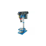 DEDRA DED7708C puurpink 600 W