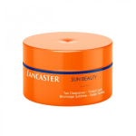 Lancaster Sun Beauty P&auml;ikesekaitsegeel Keha 15 T&auml;iskasvanud
