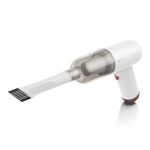 XO CZ007 Wireless Car Vacum Cleaner