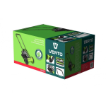 Verto 15G350 muruniiduk