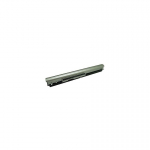 Notebook Notebook battery, HP Extra Digital Advanced, HP LA04, 5200mAh