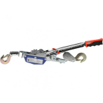 Yato YT-5913 k&auml;sivints 1325 kg Teras