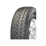 Michelin Tires Latitude Cross 112 H ( CCB 71dB )