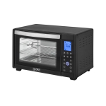 First First Austria FA-5043-2 ahi 30 l 1600 W Must