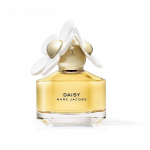 Marc Marc Jacobs Daisy 100 ml Naised