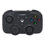 PowerA 1526788-01 m&auml;ngukontroller Must Bluetooth Juhtpult Analoog Android, PC, Xbox Series S, Xbox Series X