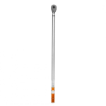 Neo 3/4" Torque Wrench, 160-800NM
