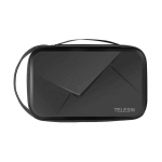 Waterproof Waterproof protective bag for Telesin sports cameras (GP-PRC-278-02)