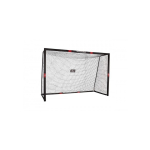 HUDORA Pro Tect 300 Eraldiseisev
