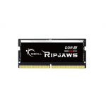 G.Skill Ripjaws F5-5600S4645A16GX1-RS m&auml;lumoodul 16 GB 1 x 16 GB DDR5