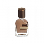 Orto Orto Parisi Brutus 50 ml