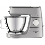Kenwood Kenwood KVC85.314.SI k&ouml;&ouml;gikombain 1200 W 5 l H&otilde;be Sisseehitatud kaal