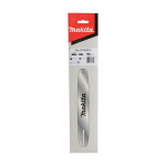 MAKITA PROWADNICA ŁAŃCUCHA 30cm 3/8" 1.3mm