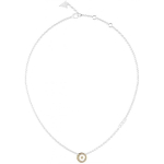Jewelery Jewelery Guess Necklace JUBN03258JWRHYGT/U
