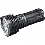 Fenix LR40R V2.0 searchlight, 15000 lm