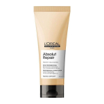 L'Oreal L&39Oreal Professionnel regenerating conditioner Serie Expert Absolut Repair 200 ml