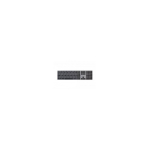 Matias klawiatura Mac USB-C Space Gray