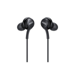 EO-IC100BBE EO-IC100BBE Samsung USB-C Stereo HF Black (OOB Bulk)