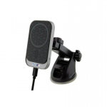BMW MagSafe Induction holder 15W Wireless