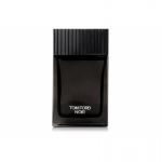 TOM TOM FORD Noir 100 ml Mehed