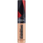 L&acute;Or&eacute;al L&acute;Or&eacute;al Paris Infaillible More Than Concealer - 327 Cashmere 11