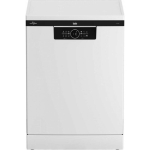 Dishwasher Dishwasher BEKO BDFN26531W