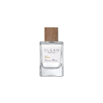 Clean Solar Bloom unisex eau de parfum 100 ml