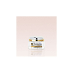 Rexaline X-treme Renovator Rich P&auml;eva- ja &ouml;&ouml;kreem N&auml;gu All ages 50 ml